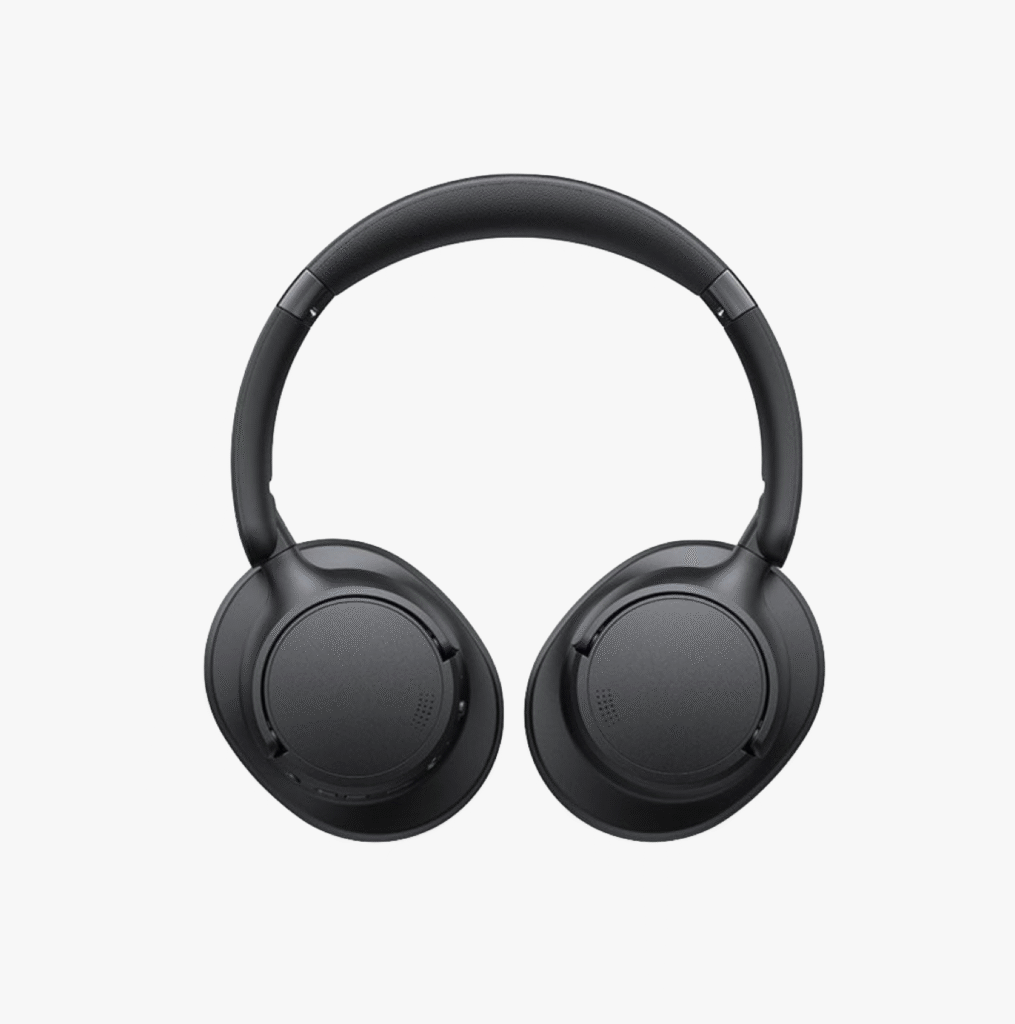 Havit H652BT Active Noise Cancelling Headphones