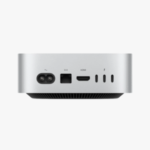 Apple Mac mini M4 Pro | 24GB RAM, 512GB SSD | 12-Core CPU, 16-Core GPU