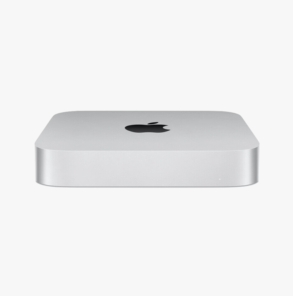 Apple Mac Mini M2 Chip | 8GB Unified Memory | 256GB SSD