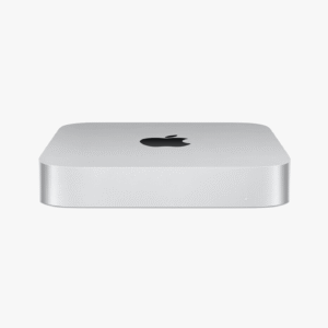 Apple Mac Mini M2 Chip | 8GB Unified Memory | 256GB SSD