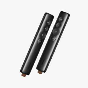 UGREEN 50654 Laser Projection Flip Pen