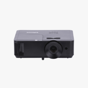 Infocus P130 IN114AA DLP Projector