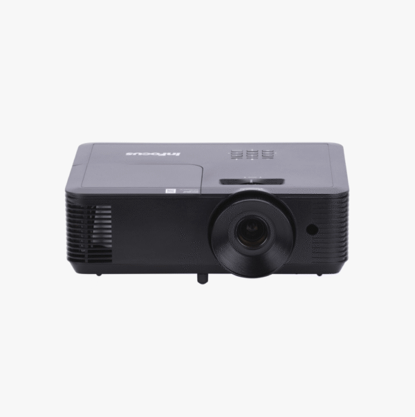 Infocus P130 IN114AA DLP Projector Infocus P130 IN114AA DLP Projector