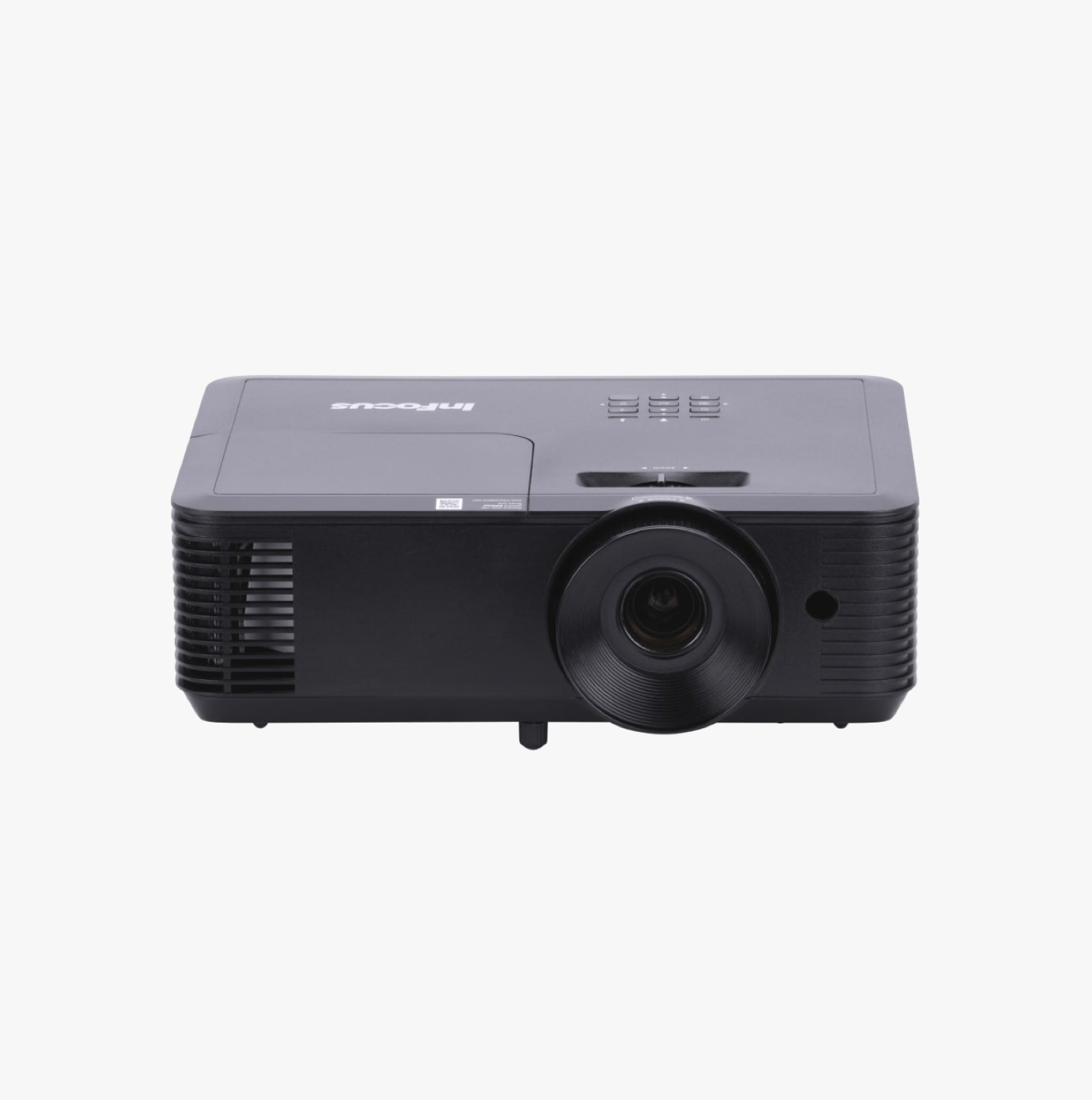 Infocus P130 IN114AA DLP Projector
