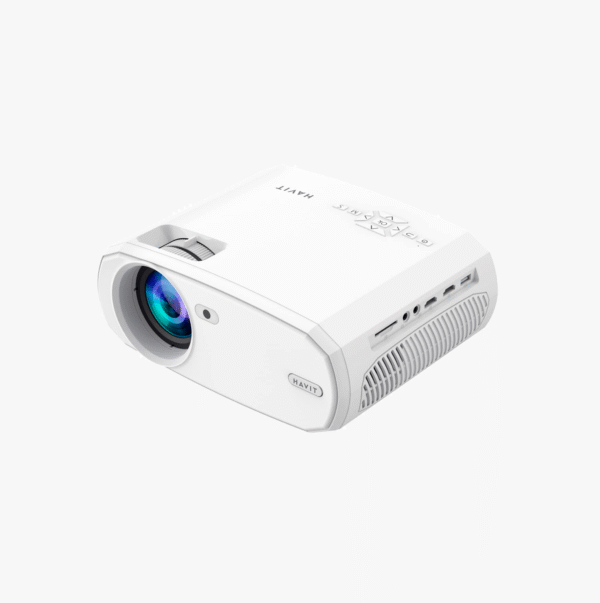 PJ202 1080P HD Projector – IMAX 200″ Home Theater Experience PJ202 1080P HD Projector – IMAX 200″ Home Theater Experience
