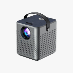Havit PJ205 PRO 1080P HD Projector