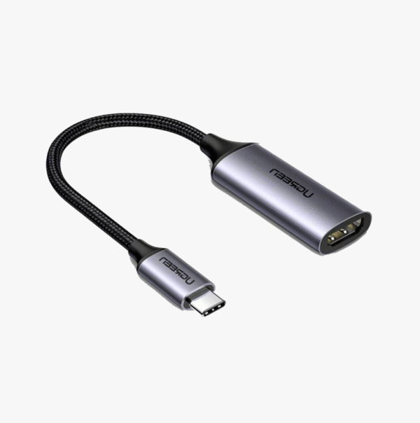 UGREEN USB Type-C to HDMI Converter
