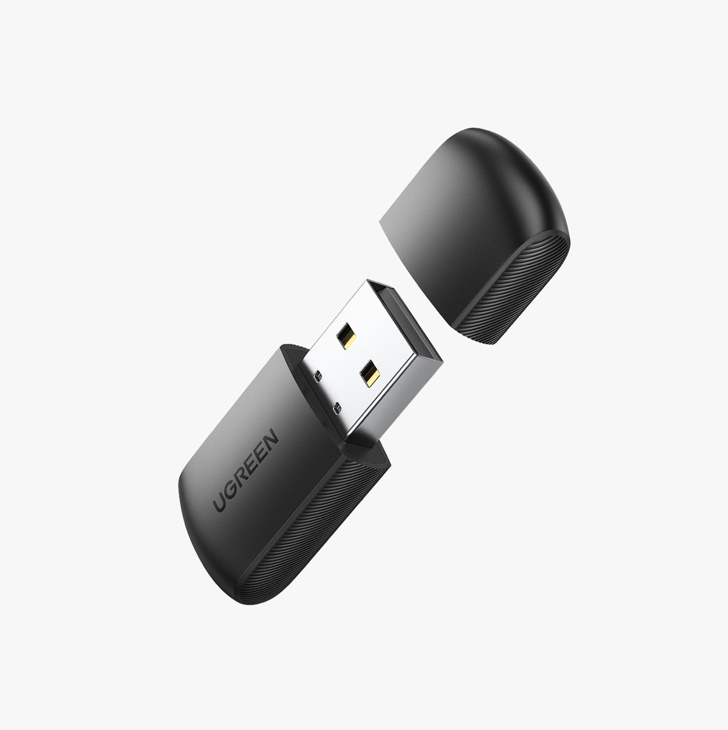Ugreen AC650 Dual Band USB WiFi Adapter