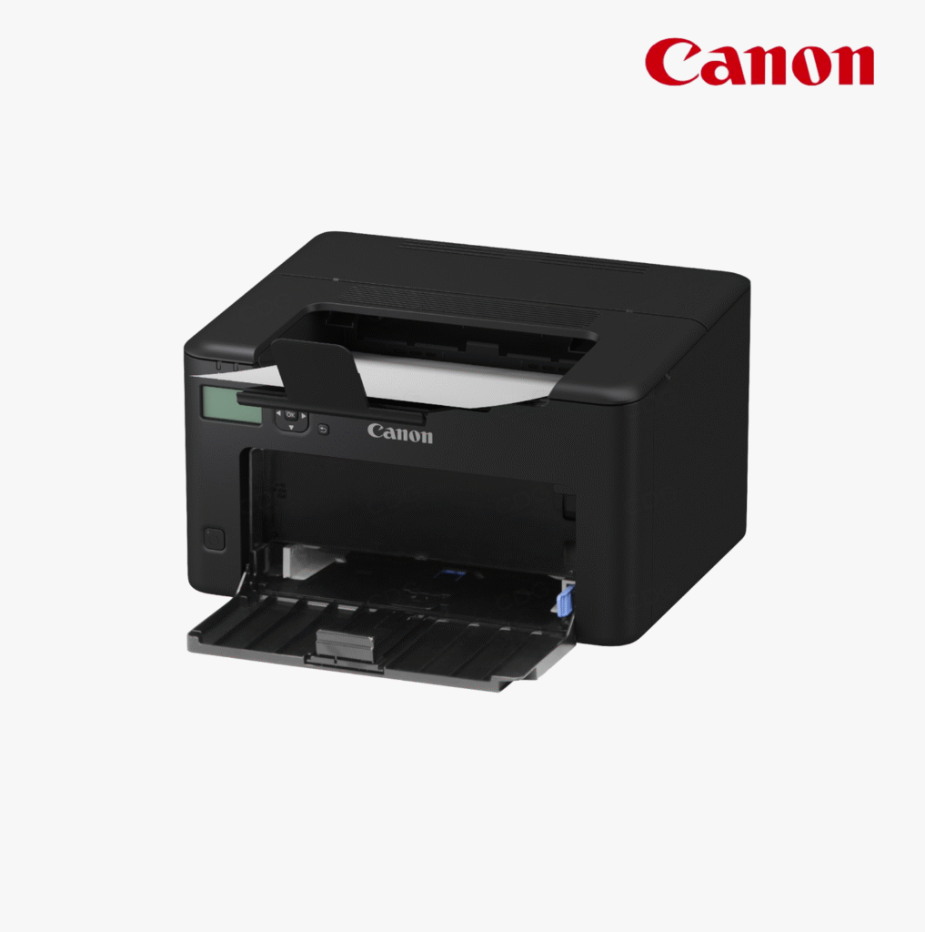 Canon LBP 121 Dn Laser Printer