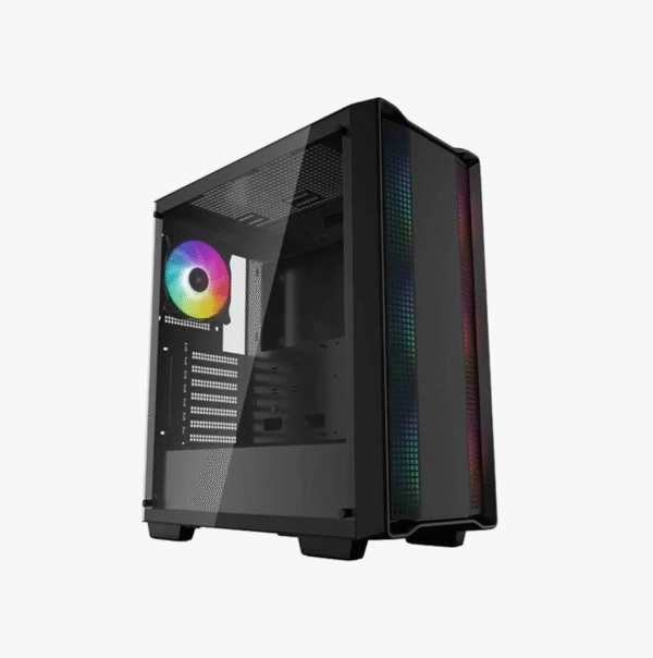 Ideal Budget Video Editing Build – Ryzen 7, RTX 2060 Super Ideal Budget Video Editing Build – Ryzen 7, RTX 2060 Super