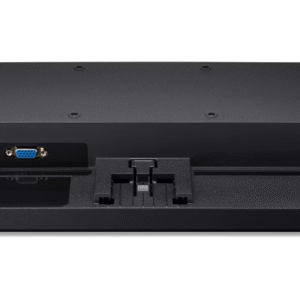 Acer Monitor EK221Q E3bi - Image 3