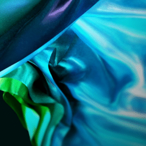 Acer Monitor EK221Q E3bi - Image 4