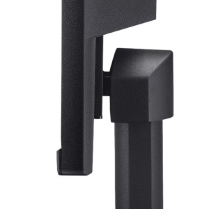 Acer Monitor EK221Q E3bi - Image 5