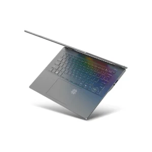 Acer Swift 14 AI 2025 Intel Core Ultra 7 Processor 256V | 16GB RAM | 512GB SSD | 14″ WUXGA OLED Display - Image 3