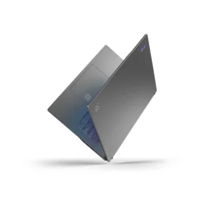 Acer Swift 14 AI 2025 Intel Core Ultra 7 Processor 256V | 16GB RAM | 512GB SSD | 14″ WUXGA OLED Display - Image 2