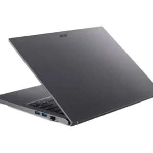 Acer Aspire Go 14 2024 Intel Core Ultra 5 125H Processor | 16GB RAM | 512GB SSD | Intel Graphics | 14" WUXGA IPS Display | 2 Years Warranty - Image 6