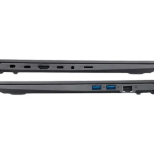 Acer Aspire Go 14 2024 Intel Core Ultra 5 125H Processor | 16GB RAM | 512GB SSD | Intel Graphics | 14" WUXGA IPS Display | 2 Years Warranty - Image 4