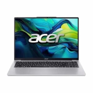 Acer Aspire Lite  | i5-1334U | 16GB | 512GB SSD | 16" FHD IPS - Image 1