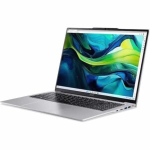 Acer Aspire Lite  | i5-1334U | 16GB | 512GB SSD | 16" FHD IPS - Image 3