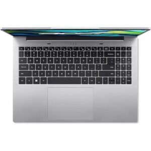 Acer Aspire Lite  | i5-1334U | 16GB | 512GB SSD | 16" FHD IPS - Image 4