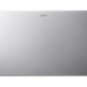 Acer Aspire lite 14 (13th Gen Intel Core i3 N355 Processor | 8GB LPDDR5 RAM | 256GB | 14" FHD | Intel UHD Graphics | One Year - Image 6