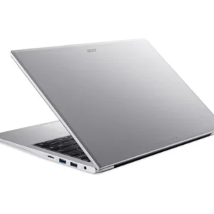 Acer Aspire lite 14 (13th Gen Intel Core i3 N355 Processor | 8GB LPDDR5 RAM | 256GB | 14" FHD | Intel UHD Graphics | One Year - Image 3