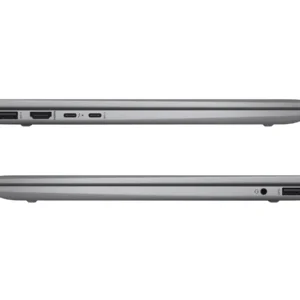 HP Envy x360 14 2024 - Intel® Core™ 7 150U Processor | 16GB RAM | 512GB SSD | 14-inch FHD Multi-touch Display | 2-in-1 Laptop - Image 4