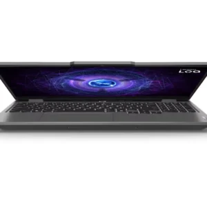 Lenovo LOQ -Gaming Laptop 2025 - (Intel Core i5 12450HX | RTX 4050 |Windows 11 | 24GB RAM | 512 SSD | 15.6" FHD (1920x1080)144Hz display | 1 Year warranty) - Image 3