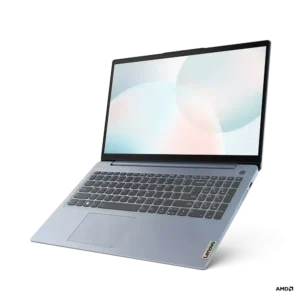 Lenovo IdeaPad Slim 3 15IRH8 Intel Core i7 13620H Processor | 16GB RAM | 512GB SSD | 15.6-inch FHD Display | Intel UHD Graphics | 1 Year Warranty - Image 6