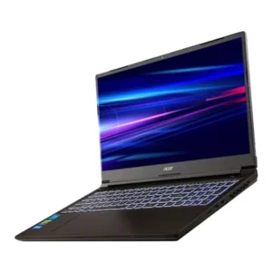 Acer Aspire 7 Gaming Laptop 13th Generation Intel Core i5 13420H Processor | 16GB RAM | 512GB SSD | NVIDIA GeForce RTX 3050 6GB Graphics | 15.6" FHD 144Hz IPS Display |1 Year Warranty - Image 3