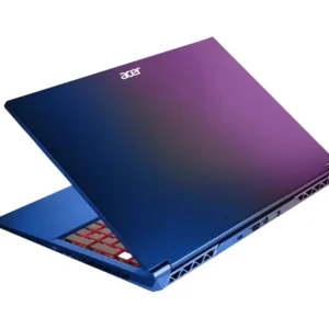 Acer Aspire 7 Gaming Laptop 13th Generation Intel Core i5 13420H Processor | 16GB RAM | 512GB SSD | NVIDIA GeForce RTX 3050 6GB Graphics | 15.6" FHD 144Hz IPS Display |1 Year Warranty - Image 4