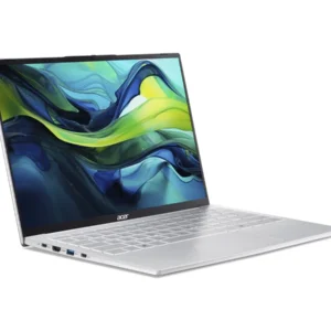 Acer Swift Lite 14 OLED 2025 Intel Core Ultra 5 115U Series 1 Processor | 16GB RAM | 512GB SSD | 14" OLED - Image 3