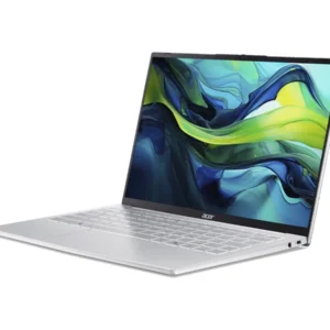 Acer Swift Lite 14 OLED 2025 Intel Core Ultra 5 115U Series 1 Processor | 16GB RAM | 512GB SSD | 14" OLED - Image 5