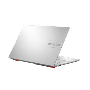Asus Vivobook Go 14 E1404F Ryzen 5-7520U | 8GB RAM | 512GB NVMe SSD |14.0" FHD Display | 2 Year Warranty - Image 3
