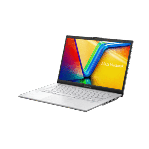 Asus Vivobook Go 14 E1404F Ryzen 5-7520U | 8GB RAM | 512GB NVMe SSD |14.0" FHD Display | 2 Year Warranty - Image 5