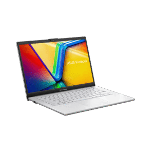 Asus Vivobook Go 14 E1404F Ryzen 5-7520U | 8GB RAM | 512GB NVMe SSD |14.0" FHD Display | 2 Year Warranty - Image 4