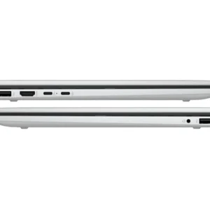 HP OmniBook 5 Flip 2025 Intel Core 5 120U Processor | 8GB RAM | 512GB SSD | Intel Graphics | 14" 2K Multi-Touch 2-in-1 IPS Display | 1-Year Warranty - Image 3