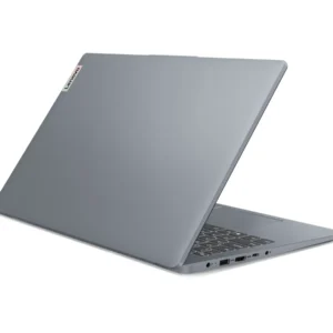 Lenovo IdeaPad Slim 3 15IRH8 Intel Core i7 13620H Processor | 16GB RAM | 512GB SSD | 15.6-inch FHD Display | Intel UHD Graphics | 1 Year Warranty - Image 3