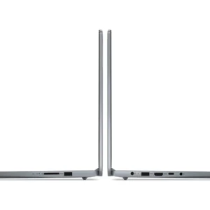 Lenovo IdeaPad Slim 3 15IRU9 Intel Core 5 120U Processor | 8GB RAM | 512GB SSD | 15.6" FHD Touch IPS Display | Intel Graphics | 1 Year Warranty - Image 3