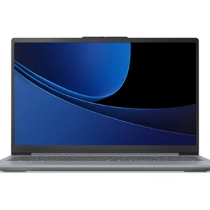 Lenovo IdeaPad Slim 3 15IRU9 Intel Core 5 120U Processor | 8GB RAM | 512GB SSD | 15.6" FHD Touch IPS Display | Intel Graphics | 1 Year Warranty - Image 1