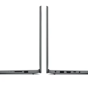 Lenovo IdeaPad 1 NoteBook (Intel Celeron N4020 Processor | 4GB RAM | 256GB SSD Storage | 14"Display | Intel UHD Graphics Card | 1 Year Warranty) - Image 5