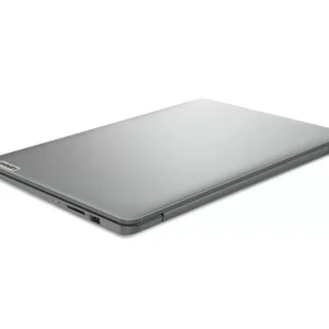 Lenovo IdeaPad 1 NoteBook (Intel Celeron N4020 Processor | 4GB RAM | 256GB SSD Storage | 14"Display | Intel UHD Graphics Card | 1 Year Warranty) - Image 6