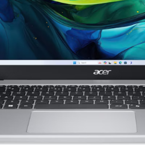 Acer Aspire Go 15 - AMD Ryzen 5 7520U - Image 1