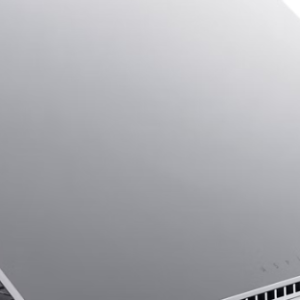 Acer Aspire Go 15 - AMD Ryzen 5 7520U - Image 11