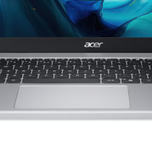 Acer Aspire Go 15 - AMD Ryzen 5 7520U - Image 15