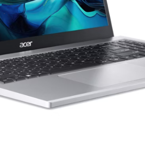 Acer Aspire Go 15 - AMD Ryzen 5 7520U - Image 7