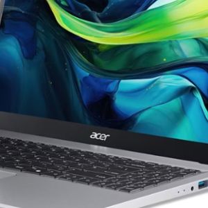 Acer Aspire Go 15 - AMD Ryzen 5 7520U - Image 17