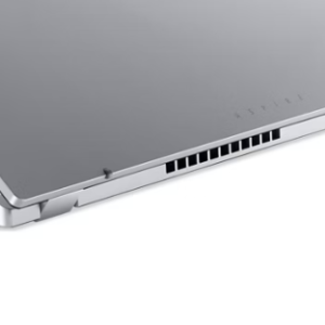 Acer Aspire Go 15 - AMD Ryzen 5 7520U - Image 5