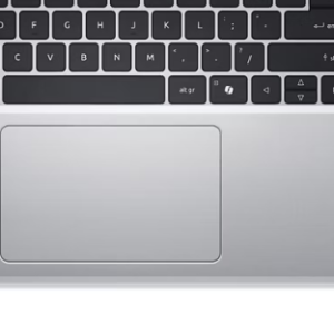 Acer Aspire Go 15 - AMD Ryzen 5 7520U - Image 4