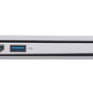 Acer Aspire Go 15 - AMD Ryzen 5 7520U - Image 3